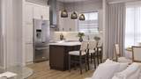 2601 Williston Road - Photo 23