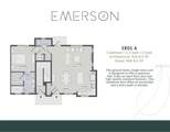2601 Williston Road - Photo 35