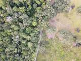 15208 Williston Rd - Photo 19