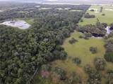 15208 Williston Rd - Photo 20