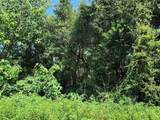 0 Orchid Avenue - Photo 3