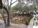 0 Orchid Avenue - Photo 4