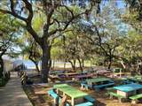 0 Orchid Avenue - Photo 4