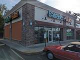 3320 35th Boulevard - Photo 1