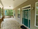 534 & 498 Castagna Lane - Photo 33
