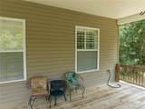 534 & 498 Castagna Lane - Photo 35