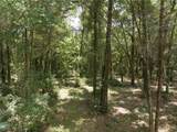 534 & 498 Castagna Lane - Photo 55