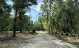 534 & 498 Castagna Lane - Photo 58