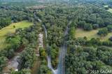  X Of Williston & Wacahoota Rd - Photo 2