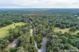  X Of Williston & Wacahoota Rd - Photo 4