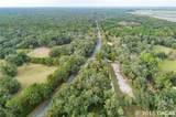  X Of Williston & Wacahoota Rd - Photo 6