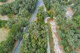  X Of Williston & Wacahoota Rd - Photo 8