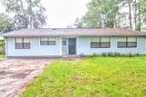 2267 42nd Avenue - Photo 1