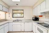 2267 42nd Avenue - Photo 10