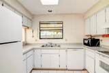 2267 42nd Avenue - Photo 11