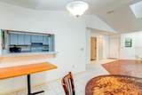 2267 42nd Avenue - Photo 13