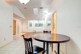 2267 42nd Avenue - Photo 14