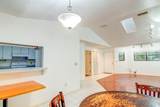 2267 42nd Avenue - Photo 15