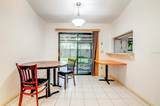 2267 42nd Avenue - Photo 16