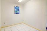 2267 42nd Avenue - Photo 17