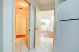 2267 42nd Avenue - Photo 18