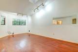2267 42nd Avenue - Photo 19