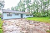 2267 42nd Avenue - Photo 2