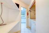 2267 42nd Avenue - Photo 20