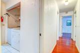2267 42nd Avenue - Photo 21