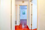 2267 42nd Avenue - Photo 22