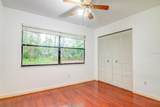 2267 42nd Avenue - Photo 23