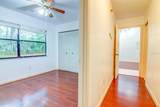2267 42nd Avenue - Photo 24