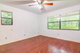 2267 42nd Avenue - Photo 25