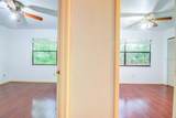 2267 42nd Avenue - Photo 26