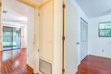 2267 42nd Avenue - Photo 27