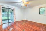 2267 42nd Avenue - Photo 28