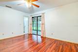 2267 42nd Avenue - Photo 29