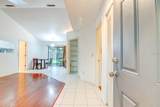 2267 42nd Avenue - Photo 3
