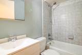 2267 42nd Avenue - Photo 30