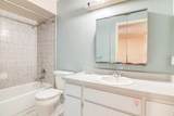 2267 42nd Avenue - Photo 31