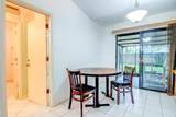2267 42nd Avenue - Photo 32