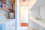 2267 42nd Avenue - Photo 33