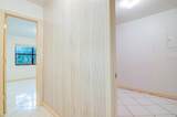 2267 42nd Avenue - Photo 34