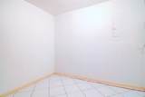 2267 42nd Avenue - Photo 35