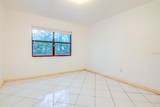 2267 42nd Avenue - Photo 36