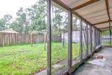 2267 42nd Avenue - Photo 37