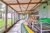2267 42nd Avenue - Photo 38