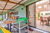 2267 42nd Avenue - Photo 39