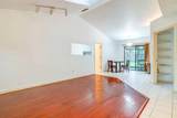 2267 42nd Avenue - Photo 4