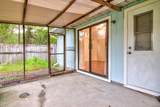 2267 42nd Avenue - Photo 40
